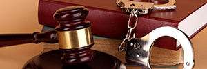 Assault Lawyers in Columbia MD: Criminal Defense